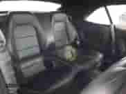 2017 Ford Mustang EcoBoost Premium с VIN 1FATP8UH3H5287216, выставлен на аукционе IAAI как лот 43290436 с пробегом 122 263 миль миль и . История ставок и продаж доступна на DreamBid. Изображение 8.