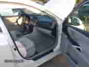 2016 Toyota Camry LE с VIN 4T1BF1FK2GU532970, выставлен на аукционе IAAI как лот 43223428 с пробегом 152 937 миль миль и . История ставок и продаж доступна на DreamBid. Изображение 5.