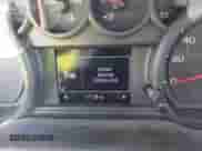 2024 Chevrolet Silverado 1500 Custom Trail Boss с VIN 3GCPDCEKXRG265421, выставлен на аукционе IAAI как лот 42053699 с пробегом 17 778 миль миль и . История ставок и продаж доступна на DreamBid. Изображение 16.