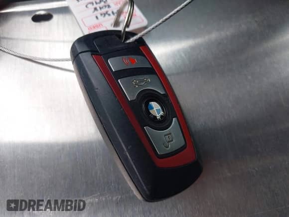 2018 BMW 3 Series 330i with VIN WBA8B9C59JEE82660, listed as a IAAI auction lot 41899267 with 65,205 mi miles and . Bid and sale history available at DreamBid. Image 11.