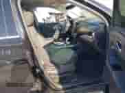 2018 Chevrolet Traverse LT Cloth with VIN 1GNERGKW7JJ219644, listed as a IAAI auction lot 42816597 with 178,275 mi miles and . Bid and sale history available at DreamBid. Image 5.