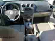 2008 Saturn VUE XE с VIN 3GSCL33P08S667089, выставлен на аукционе Copart как лот 80395485 с пробегом 213 086 миль миль и Списание • Salvage title. История ставок и продаж доступна на DreamBid. Изображение 8.