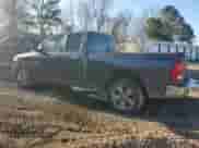 2016 Ram 1500 Big Horn z VIN 1C6RR7GT7GS245521, wystawiony jako Copart lot #47225305 z przebiegiem Nie podano mil oraz Szkoda całkowita • Salvage title. Historia ofert i sprzedaży dostępna na DreamBid. Obrazek 2.