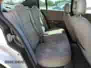 2005 Saturn ION ION 2 with VIN 1G8AJ54F35Z166023, listed as a Copart auction lot 70486215 with 149,547 mi miles and Salvage title. Bid and sale history available at DreamBid. Image 10.