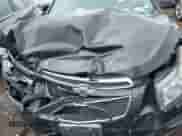 2014 Chevrolet Cruze 1LT с VIN 1G1PC5SB0E7418003, выставлен на аукционе IAAI как лот 42837858 с пробегом 119 999 миль миль и . История ставок и продаж доступна на DreamBid. Изображение 6.