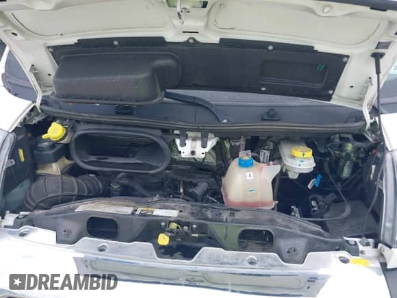 2021 Ram ProMaster Cargo with VIN 3C6LRVDG0ME508237, listed as a IAAI auction lot 42027008 with 73,139 mi miles and . Bid and sale history available at DreamBid. Image 10.