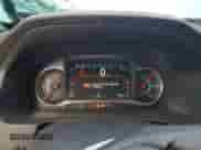 2022 Honda Pilot Special Edition с VIN 5FNYF5H22NB024006, выставлен на аукционе Copart как лот 85164604 с пробегом 25 407 миль миль и Списание • Salvage title. История ставок и продаж доступна на DreamBid. Изображение 9.