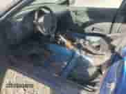 2004 Chevrolet Cavalier с VIN 1G1JC12F947232038, выставлен на аукционе Copart как лот 61868145 с пробегом Не указан миль и Чистый • Clean title. История ставок и продаж доступна на DreamBid. Изображение 7.