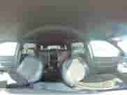 2018 Ford Explorer XLT z VIN 1FM5K7DH8JGB88862, wystawiony jako Copart lot #84209385 z przebiegiem 80 801 mil mil oraz Szkoda całkowita • Salvage title. Historia ofert i sprzedaży dostępna na DreamBid. Obrazek 16.