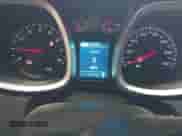 2014 Chevrolet Equinox LT с VIN 1GNALBEK0EZ106413, выставлен на аукционе IAAI как лот 43310143 с пробегом 171 244 миль миль и . История ставок и продаж доступна на DreamBid. Изображение 7.