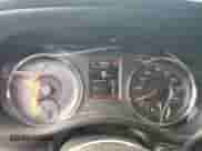 2013 Dodge Charger Police с VIN 2C3CDXAT5DH734593, выставлен на аукционе Copart как лот 85105145 с пробегом 185 833 миль миль и Списание • Salvage title. История ставок и продаж доступна на DreamBid. Изображение 9.