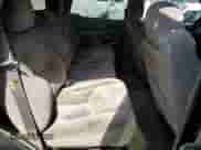 2005 Chevrolet Tahoe LS с VIN 1GNEK13V75J173729, выставлен на аукционе Copart как лот 55227065 с пробегом 226 273 миль миль и Списание • Salvage title. История ставок и продаж доступна на DreamBid. Изображение 11.