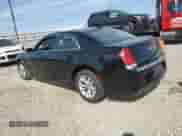 2016 Chrysler 300 Limited z VIN 2C3CCAAG7GH208005, wystawiony jako Copart lot #85176785 z przebiegiem 152 214 mil mil oraz Szkoda całkowita • Salvage title. Historia ofert i sprzedaży dostępna na DreamBid. Obrazek 2.