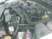 2013 Subaru Forester X Premium z VIN JF2SHADC9DH402670, wystawiony jako IAAI lot #43322189 z przebiegiem 93 140 mil mil oraz . Historia ofert i sprzedaży dostępna na DreamBid. Obrazek 14.