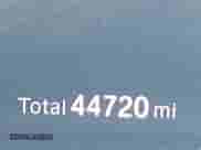 2021 BMW 3 Series 330e xDrive с VIN 3MW5P9J08M8B52752, выставлен на аукционе IAAI как лот 42664424 с пробегом 44 720 миль миль и . История ставок и продаж доступна на DreamBid. Изображение 15.