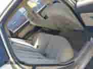 2007 Hyundai Elantra GLS z VIN KMHDU46D17U024538, wystawiony jako IAAI lot #43192836 z przebiegiem 249 760 mil mil oraz . Historia ofert i sprzedaży dostępna na DreamBid. Obrazek 8.