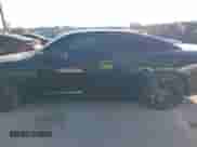 2014 Dodge Charger RT Max z VIN 2C3CDXCTXEH226957, wystawiony jako IAAI lot #43450279 z przebiegiem 259 622 mil mil oraz . Historia ofert i sprzedaży dostępna na DreamBid. Obrazek 14.