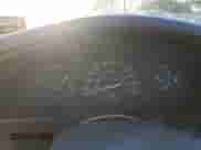 2003 Toyota Tacoma with VIN 5TENL42NX3Z150327, listed as a Copart auction lot 41579785 with 187,714 mi miles and Salvage title. Bid and sale history available at DreamBid. Image 9.