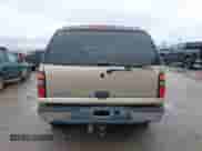 2006 Chevrolet Tahoe LT с VIN 1GNEC13T56J113168, выставлен на аукционе IAAI как лот 41543239 с пробегом 253 825 миль миль и . История ставок и продаж доступна на DreamBid. Изображение 16.