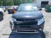 2020 Mitsubishi Outlander ES с VIN JA4AZ3A35LZ039956, выставлен на аукционе IAAI как лот 42570596 с пробегом 140 231 миль миль и . История ставок и продаж доступна на DreamBid. Изображение 12.