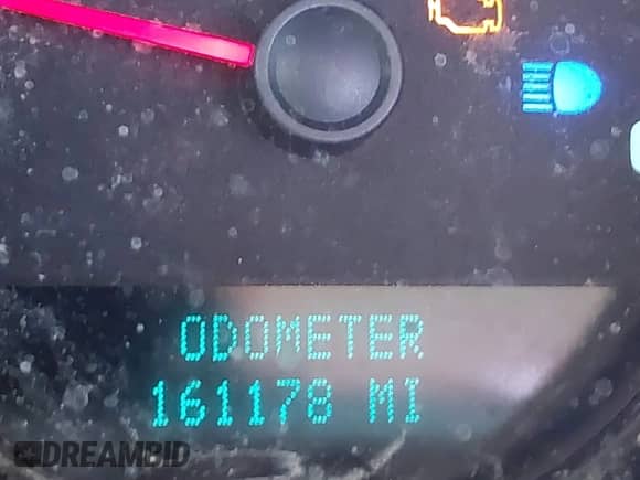 2007 GMC Sierra 1500 Work Truck с VIN 1GTEC14C77Z570817, выставлен на аукционе IAAI как лот 43057788 с пробегом 161 178 миль миль и . История ставок и продаж доступна на DreamBid. Изображение 15.
