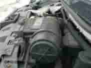 2019 Chevrolet Express Cargo z VIN 1GCWGAFG1K1343803, wystawiony jako IAAI lot #43348930 z przebiegiem 78 202 mil mil oraz . Historia ofert i sprzedaży dostępna na DreamBid. Obrazek 18.