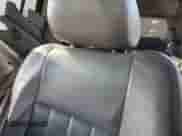 2004 Dodge Durango Limited с VIN 1D4HB58N34F165363, выставлен на аукционе Copart как лот 52456235 с пробегом 273 854 миль миль и Списание • Salvage title. История ставок и продаж доступна на DreamBid. Изображение 10.