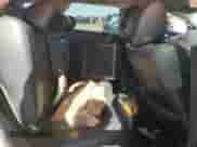 2010 Nissan Murano SL z VIN JN8AZ1MUXAW007389, wystawiony jako Copart lot #69684005 z przebiegiem Nie podano mil oraz Czysty tytuł • Clean title. Historia ofert i sprzedaży dostępna na DreamBid. Obrazek 11.