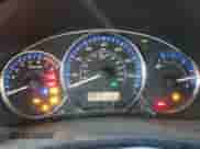 2013 Subaru Forester X Limited z VIN JF2SHAEC1DH430431, wystawiony jako Copart lot #84957805 z przebiegiem 134 363 mil mil oraz Czysty tytuł • Clean title. Historia ofert i sprzedaży dostępna na DreamBid. Obrazek 9.