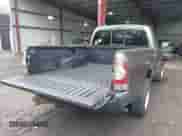 2009 Toyota Tacoma с VIN 5TENX22N29Z601462, выставлен на аукционе IAAI как лот 43435588 с пробегом 309 088 миль миль и . История ставок и продаж доступна на DreamBid. Изображение 8.