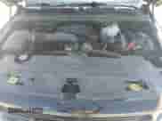 2020 Ram 1500 Big Horn с VIN 1C6SRFMT5LN337591, выставлен на аукционе Copart как лот 66810675 с пробегом 82 993 миль миль и На запчасти • Non repairable. История ставок и продаж доступна на DreamBid. Изображение 11.