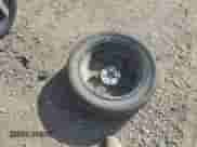 2020 Hyundai Venue Denim с VIN KMHRC8A37LU053180, выставлен на аукционе Copart как лот 68432254 с пробегом Не указан миль и На запчасти • Non repairable. История ставок и продаж доступна на DreamBid. Изображение 14.