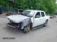 2008 Chevrolet Avalanche 2LT с VIN 3GNFK12368G293029, выставлен на аукционе IAAI как лот 42285741 с пробегом 94 308 миль миль и . История ставок и продаж доступна на DreamBid. Изображение 2.