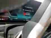 2025 BMW i4 M50 с VIN WBY33HD02SFU05482, выставлен на аукционе Copart как лот 62414465 с пробегом 6 151 миль миль и Списание • Salvage title. История ставок и продаж доступна на DreamBid. Изображение 9.