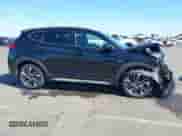 2021 Hyundai Tucson Limited z VIN KM8J3CALXMU354009, wystawiony jako IAAI lot #42862218 z przebiegiem 32 332 mil mil oraz . Historia ofert i sprzedaży dostępna na DreamBid. Obrazek 13.