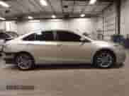 2017 Toyota Camry LE with VIN 4T1BF1FKXHU734764, listed as a IAAI auction lot 42426071 with 135,311 mi miles and . Bid and sale history available at DreamBid. Image 13.