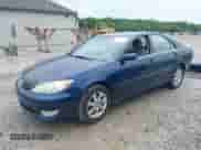 2006 Toyota Camry STD с VIN 4T1BE30K86U162436, выставлен на аукционе IAAI как лот 42633957 с пробегом 156 605 миль миль и . История ставок и продаж доступна на DreamBid. Изображение 2.