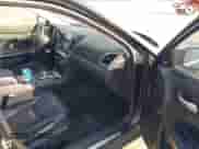 2016 Chrysler 300 C с VIN 2C3CCAEGXGH324499, выставлен на аукционе IAAI как лот 40577432 с пробегом Не указан миль и . История ставок и продаж доступна на DreamBid. Изображение 5.