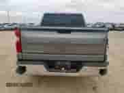 2020 Chevrolet Silverado 1500 LT с VIN 1GCPWCED4LZ215326, выставлен на аукционе Copart как лот 61669655 с пробегом 103 702 миль миль и Чистый • Clean title. История ставок и продаж доступна на DreamBid. Изображение 6.