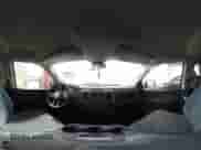 2013 Ram 1500 Tradesman with VIN 1C6RR6FP7DS606885, listed as a IAAI auction lot 42090845 with 140,072 mi miles and . Bid and sale history available at DreamBid. Image 19.