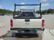2009 Chevrolet Silverado 1500 Work Truck with VIN 1GCEC14C09Z207472, listed as a Copart auction lot 52365065 with 179,189 mi miles and Salvage title. Bid and sale history available at DreamBid. Image 6.