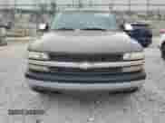 1999 Chevrolet Silverado 2500 с VIN 1GCFC24T7XE158981, выставлен на аукционе Copart как лот 69680465 с пробегом 180 222 миль миль и Списание • Salvage title. История ставок и продаж доступна на DreamBid. Изображение 5.