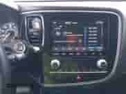 2020 Mitsubishi Outlander SE z VIN JA4AD3A3XLZ030748, wystawiony jako IAAI lot #42352856 z przebiegiem 139 556 mil mil oraz . Historia ofert i sprzedaży dostępna na DreamBid. Obrazek 21.