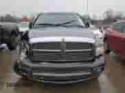 2002 Dodge 1500 с VIN 1D7HU16N52J230149, выставлен на аукционе Copart как лот 51802335 с пробегом 204 786 миль миль и На запчасти • Non repairable. История ставок и продаж доступна на DreamBid. Изображение 5.