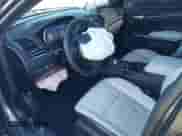 2021 Chrysler 300 S z VIN 2C3CCABT9MH515876, wystawiony jako IAAI lot #41273626 z przebiegiem 39 076 mil mil oraz . Historia ofert i sprzedaży dostępna na DreamBid. Obrazek 5.