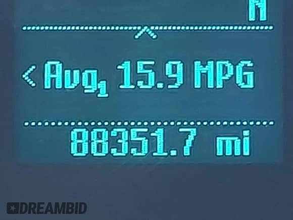 2018 Ford F-150 XL z VIN 1FTEW1EB8JFB88172, wystawiony jako IAAI lot #41692144 z przebiegiem 88 351 mil mil oraz . Historia ofert i sprzedaży dostępna na DreamBid. Obrazek 15.