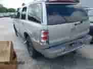 2004 Cadillac Escalade with VIN 1GYEK63NX4R317712, listed as a IAAI auction lot 42490729 with 294,798 mi miles and . Bid and sale history available at DreamBid. Image 3.