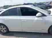 2012 Chevrolet Cruze 1LT with VIN 1G1PF5SC4C7188480, listed as a IAAI auction lot 42942339 with 160,746 mi miles and . Bid and sale history available at DreamBid. Image 14.