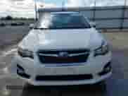 2016 Subaru Impreza Special Sports Limited z VIN JF1GPAU67G8319265, wystawiony jako Copart lot #83876915 z przebiegiem 131 572 mil mil oraz Szkoda całkowita • Salvage title. Historia ofert i sprzedaży dostępna na DreamBid. Obrazek 5.