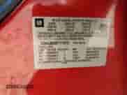 2015 Chevrolet Equinox LT z VIN 2GNALBEK8F1112518, wystawiony jako Copart lot #82424145 z przebiegiem Nie podano mil oraz Czysty tytuł • Clean title. Historia ofert i sprzedaży dostępna na DreamBid. Obrazek 13.